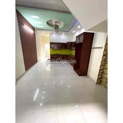 Mua Bán Nhà Ở Quận Tân Phú - Hồ Chí Minh Mặt Tiền Đường Lê Lâm 4x19m, 77m2 Giá Chỉ 6 Tỷ 8, Mua Bán Nhà Ở Quận Tân Phú - Hồ Chí Minh Mặt Tiền Đường Lê Lâm 4x19m, 77m2 Giá Chỉ 6 Tỷ 8,