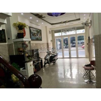 Mua Bán Nhà Ở Quận Tân Phú - Hồ Chí Minh Mtkd Vị Trí Đẹp Tân Phú 4m X 14m / 4 Lầu Mtg, Qc Mua Bán Nhà Ở Quận Tân Phú - Hồ Chí Minh Mtkd Vị Trí Đẹp Tân Phú 4m X 14m / 4 Lầu Mtg, Qc