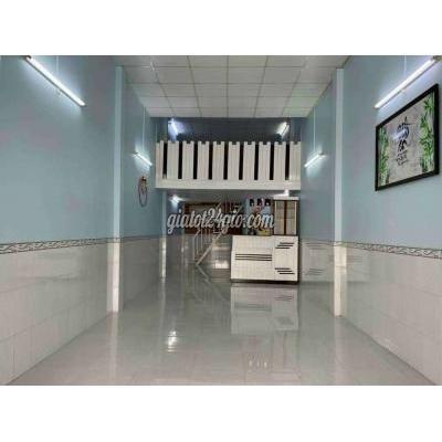 Mua Bán Nhà Ở Huyện Hóc Môn - Hồ Chí Minh Nhà Đúc Lửng 4x19 Mặt Tiền Phạm Thị Giây Mua Bán Nhà Ở Huyện Hóc Môn - Hồ Chí Minh Nhà Đúc Lửng 4x19 Mặt Tiền Phạm Thị Giây