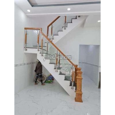 Mua Bán Nhà Ở Huyện Bình Chánh - Hồ Chí Minh Kệt Vốn Bán Gấp Nhà 5×16 Đường Hoàng Phan Thái.shr Mua Bán Nhà Ở Huyện Bình Chánh - Hồ Chí Minh Kệt Vốn Bán Gấp Nhà 5×16 Đường Hoàng Phan Thái.shr
