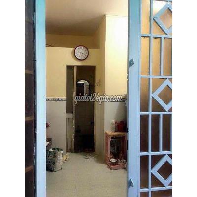 Mua Bán Nhà Ở Quận 10 - Hồ Chí Minh Nhà Q10 Giá Rẻ. Hẻm 2m. 1 Lầu. Giá: 1tỷ480tr.tl It Mua Bán Nhà Ở Quận 10 - Hồ Chí Minh Nhà Q10 Giá Rẻ. Hẻm 2m. 1 Lầu. Giá: 1tỷ480tr.tl It