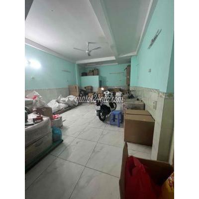 Mua Bán Nhà Ở Quận Tân Phú - Hồ Chí Minh Mặt Tiền Tô Hiệu Tân Phú 77m2 4 Tầng Btct 4 Pn Mua Bán Nhà Ở Quận Tân Phú - Hồ Chí Minh Mặt Tiền Tô Hiệu Tân Phú 77m2 4 Tầng Btct 4 Pn