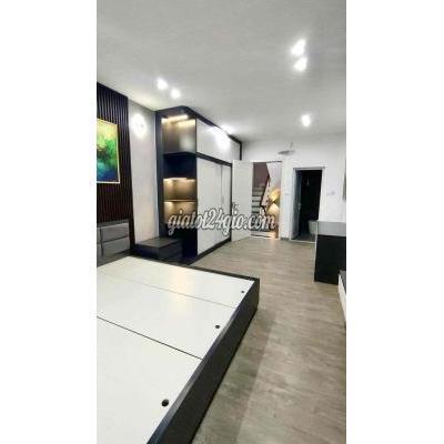 Mua Bán Nhà Ở Quận 8 - Hồ Chí Minh Vỡ Nợ Cần Bán Gấp Nhà Q8 37m2 2pn 2wc 1tỷ7 Mua Bán Nhà Ở Quận 8 - Hồ Chí Minh Vỡ Nợ Cần Bán Gấp Nhà Q8 37m2 2pn 2wc 1tỷ7