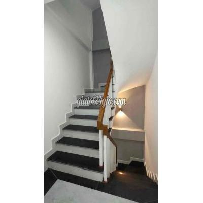 Mua Bán Nhà Ở Quận 8 - Hồ Chí Minh Vỡ Nợ Cần Bán Gấp Nhà Q8 37m2 2pn 2wc 1tỷ7 Mua Bán Nhà Ở Quận 8 - Hồ Chí Minh Vỡ Nợ Cần Bán Gấp Nhà Q8 37m2 2pn 2wc 1tỷ7