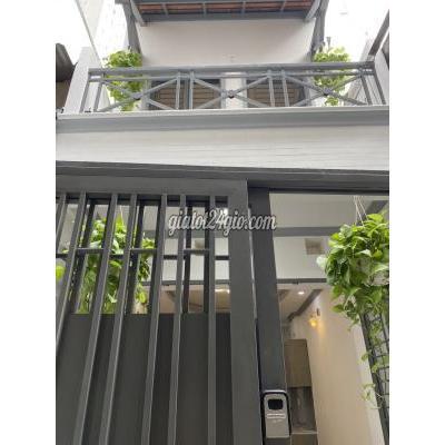 Mua Bán Nhà Ở Quận 4 - Hồ Chí Minh Nhà Mới Đẹp Nội Thất Hiện Đại Tiện Nghi Sát Quận 1 Mua Bán Nhà Ở Quận 4 - Hồ Chí Minh Nhà Mới Đẹp Nội Thất Hiện Đại Tiện Nghi Sát Quận 1