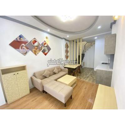 Mua Bán Nhà Ở Quận 4 - Hồ Chí Minh Nhà Mới Đẹp Nội Thất Hiện Đại Tiện Nghi Sát Quận 1 Mua Bán Nhà Ở Quận 4 - Hồ Chí Minh Nhà Mới Đẹp Nội Thất Hiện Đại Tiện Nghi Sát Quận 1