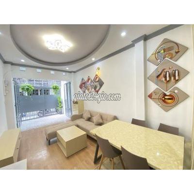 Mua Bán Nhà Ở Quận 4 - Hồ Chí Minh Nhà Mới Đẹp Nội Thất Hiện Đại Tiện Nghi Sát Quận 1 Mua Bán Nhà Ở Quận 4 - Hồ Chí Minh Nhà Mới Đẹp Nội Thất Hiện Đại Tiện Nghi Sát Quận 1
