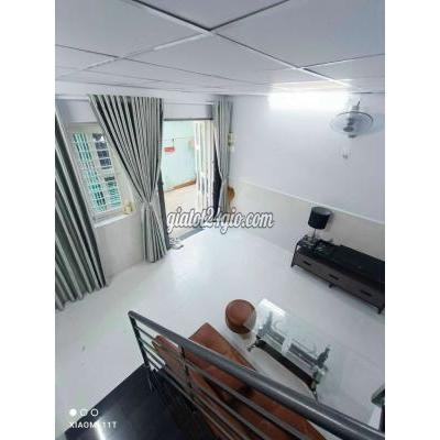 Mua Bán Nhà Ở Thành Phố Thủ Đức - Hồ Chí Minh Nhà 2 Tầng , 64m2 Sàn , Đường 6, Bình Triệu, Q. Tđ Mua Bán Nhà Ở Thành Phố Thủ Đức - Hồ Chí Minh Nhà 2 Tầng , 64m2 Sàn , Đường 6, Bình Triệu, Q. Tđ