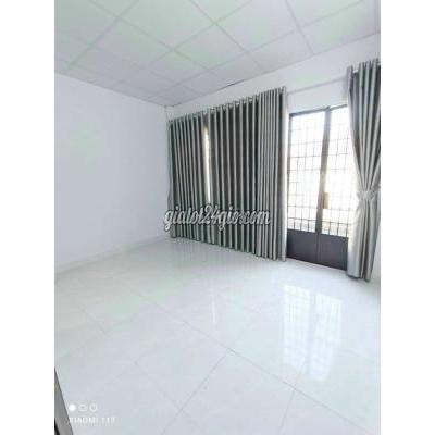 Mua Bán Nhà Ở Thành Phố Thủ Đức - Hồ Chí Minh Nhà 2 Tầng , 64m2 Sàn , Đường 6, Bình Triệu, Q. Tđ Mua Bán Nhà Ở Thành Phố Thủ Đức - Hồ Chí Minh Nhà 2 Tầng , 64m2 Sàn , Đường 6, Bình Triệu, Q. Tđ