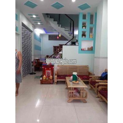 Mua Bán Nhà Ở Quận Bình Tân - Hồ Chí Minh Nhà Đẹp Hẻm 5m 257 Lê Đình Cẩn 4x12 (4 Tấm) 4tỷ500 Mua Bán Nhà Ở Quận Bình Tân - Hồ Chí Minh Nhà Đẹp Hẻm 5m 257 Lê Đình Cẩn 4x12 (4 Tấm) 4tỷ500
