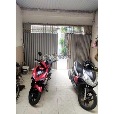 Mua Bán Nhà Ở Quận 12 - Hồ Chí Minh Mặt Tiền Hẻm 8m Xe Tải Tránh Thông - Ngay Đh Gtvt, 70m2, 3 Tầng, 3 Pn. Mua Bán Nhà Ở Quận 12 - Hồ Chí Minh Mặt Tiền Hẻm 8m Xe Tải Tránh Thông - Ngay Đh Gtvt, 70m2, 3 Tầng, 3 Pn.