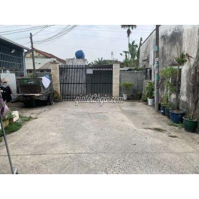 Mua Bán Nhà Ở Huyện Hóc Môn - Hồ Chí Minh Nhà Đẹp Bà Điểm _hxh_số Nhà Huyện_khu Vip An Ninh Mua Bán Nhà Ở Huyện Hóc Môn - Hồ Chí Minh Nhà Đẹp Bà Điểm _hxh_số Nhà Huyện_khu Vip An Ninh
