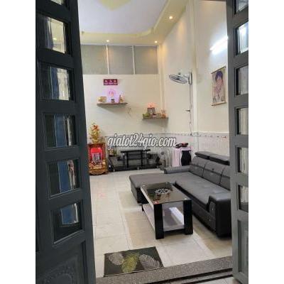 Mua Bán Nhà Ở Huyện Hóc Môn - Hồ Chí Minh Nhà Đẹp Bà Điểm _hxh_số Nhà Huyện_khu Vip An Ninh Mua Bán Nhà Ở Huyện Hóc Môn - Hồ Chí Minh Nhà Đẹp Bà Điểm _hxh_số Nhà Huyện_khu Vip An Ninh