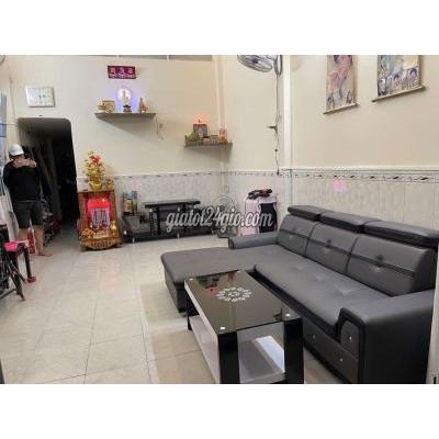 Mua Bán Nhà Ở Huyện Hóc Môn - Hồ Chí Minh Nhà Đẹp Bà Điểm _hxh_số Nhà Huyện_khu Vip An Ninh Mua Bán Nhà Ở Huyện Hóc Môn - Hồ Chí Minh Nhà Đẹp Bà Điểm _hxh_số Nhà Huyện_khu Vip An Ninh