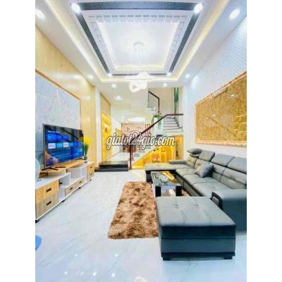 Mua Bán Nhà Ở Huyện Bình Chánh - Hồ Chí Minh Đầu Tư Nhà Phố Đ.trần Đại Nghĩa Bình Chánh Giá Rẻ. Mua Bán Nhà Ở Huyện Bình Chánh - Hồ Chí Minh Đầu Tư Nhà Phố Đ.trần Đại Nghĩa Bình Chánh Giá Rẻ.