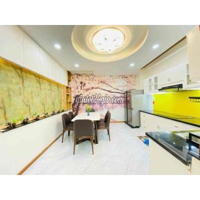 Mua Bán Nhà Ở Huyện Bình Chánh - Hồ Chí Minh Đầu Tư Nhà Phố Đ.trần Đại Nghĩa Bình Chánh Giá Rẻ. Mua Bán Nhà Ở Huyện Bình Chánh - Hồ Chí Minh Đầu Tư Nhà Phố Đ.trần Đại Nghĩa Bình Chánh Giá Rẻ.