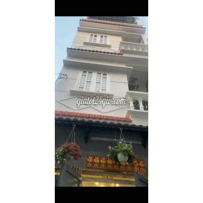 Mua Bán Nhà Ở Quận 11 - Hồ Chí Minh Bán Gắp Nhà Đầu Hẻm 4 Tấm Nguyễn Chí Thanh P4,q11 Mua Bán Nhà Ở Quận 11 - Hồ Chí Minh Bán Gắp Nhà Đầu Hẻm 4 Tấm Nguyễn Chí Thanh P4,q11