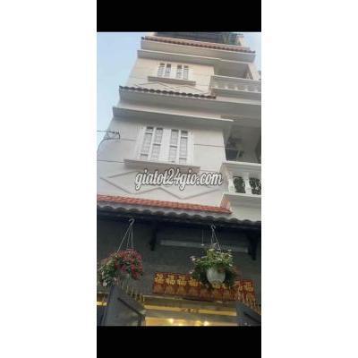 Mua Bán Nhà Ở Quận 11 - Hồ Chí Minh Bán Gắp Nhà Đầu Hẻm 4 Tấm Nguyễn Chí Thanh P4,q11 Mua Bán Nhà Ở Quận 11 - Hồ Chí Minh Bán Gắp Nhà Đầu Hẻm 4 Tấm Nguyễn Chí Thanh P4,q11