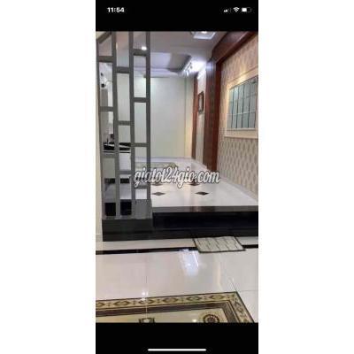 Mua Bán Nhà Ở Quận 11 - Hồ Chí Minh Bán Gắp Nhà Đầu Hẻm 4 Tấm Nguyễn Chí Thanh P4,q11 Mua Bán Nhà Ở Quận 11 - Hồ Chí Minh Bán Gắp Nhà Đầu Hẻm 4 Tấm Nguyễn Chí Thanh P4,q11