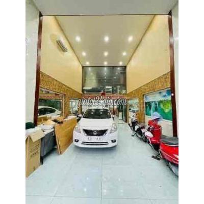 Mua Bán Nhà Ở Quận Gò Vấp - Hồ Chí Minh Nhà Mặt Tiền Phường 6 , Gò Vấp 5x25 6 Lầu Mua Bán Nhà Ở Quận Gò Vấp - Hồ Chí Minh Nhà Mặt Tiền Phường 6 , Gò Vấp 5x25 6 Lầu