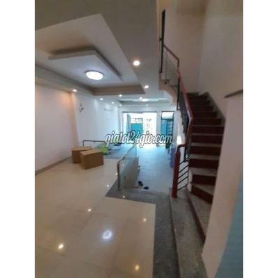 Mua Bán Nhà Ở Huyện Hóc Môn - Hồ Chí Minh Nhà Đẹp 3 Tầng,giáp Quận 12,xã Thới Tam Thôn Mua Bán Nhà Ở Huyện Hóc Môn - Hồ Chí Minh Nhà Đẹp 3 Tầng,giáp Quận 12,xã Thới Tam Thôn