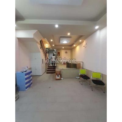 Mua Bán Nhà Ở Huyện Hóc Môn - Hồ Chí Minh Nhà Đẹp 3 Tầng,giáp Quận 12,xã Thới Tam Thôn Mua Bán Nhà Ở Huyện Hóc Môn - Hồ Chí Minh Nhà Đẹp 3 Tầng,giáp Quận 12,xã Thới Tam Thôn