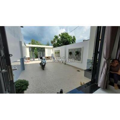 Mua Bán Nhà Ở Huyện Hóc Môn - Hồ Chí Minh Nhà Mới Đẹp 5mx30m 4 Phòng Ngã 3 Giồng Hóc Môn Mua Bán Nhà Ở Huyện Hóc Môn - Hồ Chí Minh Nhà Mới Đẹp 5mx30m 4 Phòng Ngã 3 Giồng Hóc Môn