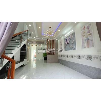 Mua Bán Nhà Ở Huyện Hóc Môn - Hồ Chí Minh Nhà Mới Đẹp 5mx30m 4 Phòng Ngã 3 Giồng Hóc Môn Mua Bán Nhà Ở Huyện Hóc Môn - Hồ Chí Minh Nhà Mới Đẹp 5mx30m 4 Phòng Ngã 3 Giồng Hóc Môn