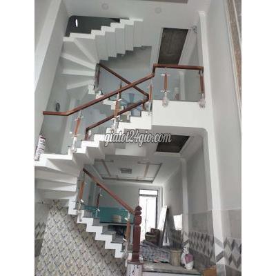 Mua Bán Nhà Ở Quận Bình Tân - Hồ Chí Minh Bán Nhà 4 Tấm Mới Hẻm Xh Đường Hồ Học Lãm 6,7 Tỷ Mua Bán Nhà Ở Quận Bình Tân - Hồ Chí Minh Bán Nhà 4 Tấm Mới Hẻm Xh Đường Hồ Học Lãm 6,7 Tỷ
