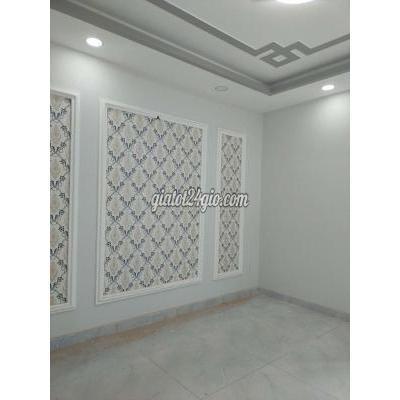 Mua Bán Nhà Ở Quận Bình Tân - Hồ Chí Minh Bán Nhà 4 Tấm Mới Hẻm Xh Đường Hồ Học Lãm 6,7 Tỷ Mua Bán Nhà Ở Quận Bình Tân - Hồ Chí Minh Bán Nhà 4 Tấm Mới Hẻm Xh Đường Hồ Học Lãm 6,7 Tỷ