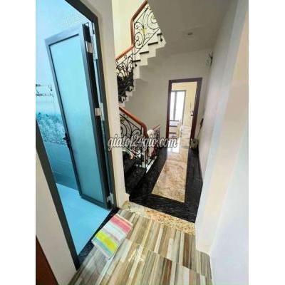 Mua Bán Nhà Ở Quận 11 - Hồ Chí Minh Gấp Bán Biệt Thự Mi Ni Q11 49m2 4 Tầng Chỉ 6.9 Tỷ Mua Bán Nhà Ở Quận 11 - Hồ Chí Minh Gấp Bán Biệt Thự Mi Ni Q11 49m2 4 Tầng Chỉ 6.9 Tỷ