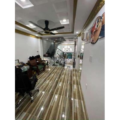 Mua Bán Nhà Ở Quận 11 - Hồ Chí Minh Gấp Bán Biệt Thự Mi Ni Q11 49m2 4 Tầng Chỉ 6.9 Tỷ Mua Bán Nhà Ở Quận 11 - Hồ Chí Minh Gấp Bán Biệt Thự Mi Ni Q11 49m2 4 Tầng Chỉ 6.9 Tỷ