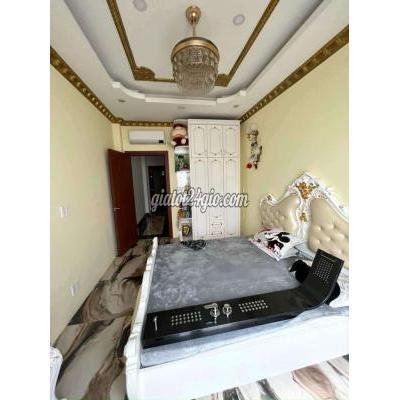 Mua Bán Nhà Ở Quận 11 - Hồ Chí Minh Gấp Bán Biệt Thự Mi Ni Q11 49m2 4 Tầng Chỉ 6.9 Tỷ Mua Bán Nhà Ở Quận 11 - Hồ Chí Minh Gấp Bán Biệt Thự Mi Ni Q11 49m2 4 Tầng Chỉ 6.9 Tỷ