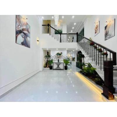 Mua Bán Nhà Ở Huyện Bình Chánh - Hồ Chí Minh Bán Nhà 80m2-3pn-3wc, Đ. Đinh Đức Thiện Bc. Shr Mua Bán Nhà Ở Huyện Bình Chánh - Hồ Chí Minh Bán Nhà 80m2-3pn-3wc, Đ. Đinh Đức Thiện Bc. Shr