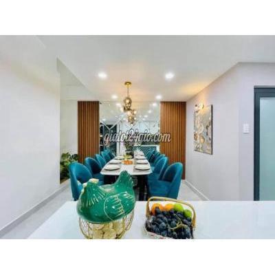 Mua Bán Nhà Ở Huyện Bình Chánh - Hồ Chí Minh Bán Nhà 80m2-3pn-3wc, Đ. Đinh Đức Thiện Bc. Shr Mua Bán Nhà Ở Huyện Bình Chánh - Hồ Chí Minh Bán Nhà 80m2-3pn-3wc, Đ. Đinh Đức Thiện Bc. Shr