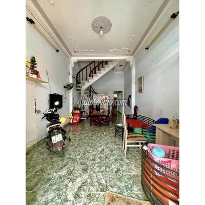 Mua Bán Nhà Ở Quận Tân Bình - Hồ Chí Minh Hxhphan Huy Ích,p15,tân Bình,64m2,2 Tầng,5,5tỷ Mua Bán Nhà Ở Quận Tân Bình - Hồ Chí Minh Hxhphan Huy Ích,p15,tân Bình,64m2,2 Tầng,5,5tỷ