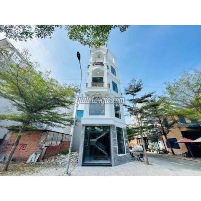 Mua Bán Nhà Ở Quận 12 - Hồ Chí Minh Nhà 2 Mặt Tiền Hẻm 12m Thông Đường Tô Ngọc Vân Mua Bán Nhà Ở Quận 12 - Hồ Chí Minh Nhà 2 Mặt Tiền Hẻm 12m Thông Đường Tô Ngọc Vân