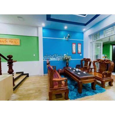 Mua Bán Nhà Ở Thành Phố Thủ Đức - Hồ Chí Minh Nhà Phố Siêu Sang Siêu Đẹp. Bán Nhà Phố 3 Tầng. Mua Bán Nhà Ở Thành Phố Thủ Đức - Hồ Chí Minh Nhà Phố Siêu Sang Siêu Đẹp. Bán Nhà Phố 3 Tầng.