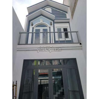 Mua Bán Nhà Ở Quận Bình Thạnh - Hồ Chí Minh Bán Nhà 1t1l Nguyễn Văn Đậu Bthanh 60m2 1ty250 Shr Mua Bán Nhà Ở Quận Bình Thạnh - Hồ Chí Minh Bán Nhà 1t1l Nguyễn Văn Đậu Bthanh 60m2 1ty250 Shr