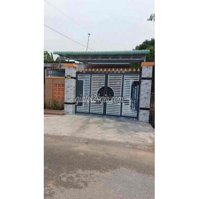 Mua Bán Nhà Ở Huyện Hóc Môn - Hồ Chí Minh Bể Nợ Bán Gấp Nhà Cấp4 5x22 Giá 380 Triệu, Shr Mua Bán Nhà Ở Huyện Hóc Môn - Hồ Chí Minh Bể Nợ Bán Gấp Nhà Cấp4 5x22 Giá 380 Triệu, Shr