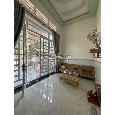 Mua Bán Nhà Ở Huyện Hóc Môn - Hồ Chí Minh Bể Nợ Bán Gấp Nhà Cấp4 5x22 Giá 380 Triệu, Shr Mua Bán Nhà Ở Huyện Hóc Môn - Hồ Chí Minh Bể Nợ Bán Gấp Nhà Cấp4 5x22 Giá 380 Triệu, Shr