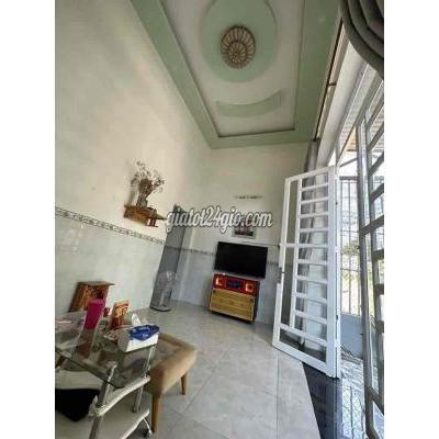 Mua Bán Nhà Ở Huyện Hóc Môn - Hồ Chí Minh Bể Nợ Bán Gấp Nhà Cấp4 5x22 Giá 380 Triệu, Shr Mua Bán Nhà Ở Huyện Hóc Môn - Hồ Chí Minh Bể Nợ Bán Gấp Nhà Cấp4 5x22 Giá 380 Triệu, Shr