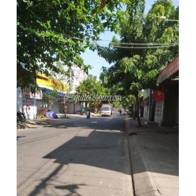 Mua Bán Nhà Ở Quận 12 - Hồ Chí Minh Nhà 2 Lầu Mặt Tiền Hiệp Thành 13, Q12 Giá 5.1 Tỷ Mua Bán Nhà Ở Quận 12 - Hồ Chí Minh Nhà 2 Lầu Mặt Tiền Hiệp Thành 13, Q12 Giá 5.1 Tỷ