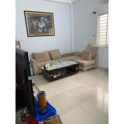 Mua Bán Nhà Ở Quận Tân Phú - Hồ Chí Minh Bán Nhà Hẻm 532 Lê Trọng Tấn Mua Bán Nhà Ở Quận Tân Phú - Hồ Chí Minh Bán Nhà Hẻm 532 Lê Trọng Tấn