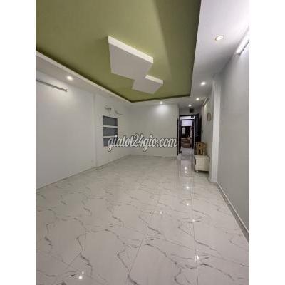 Mua Bán Nhà Ở Quận 6 - Hồ Chí Minh Nhà Mặt Tiền 216m2, 5 Phòng Ngủ, Phường 10, Quận 6 Mua Bán Nhà Ở Quận 6 - Hồ Chí Minh Nhà Mặt Tiền 216m2, 5 Phòng Ngủ, Phường 10, Quận 6