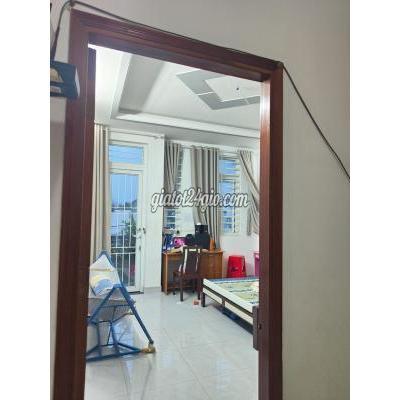 Mua Bán Nhà Ở Quận 12 - Hồ Chí Minh Nhà Bán Nguyễn Thị Kiểu Q12, Giá Nhỉnh 5tỷ, Chính Chủ Mua Bán Nhà Ở Quận 12 - Hồ Chí Minh Nhà Bán Nguyễn Thị Kiểu Q12, Giá Nhỉnh 5tỷ, Chính Chủ
