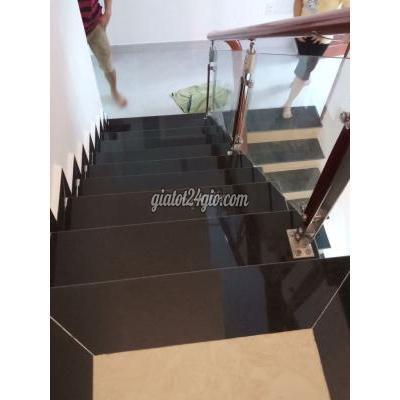 Mua Bán Nhà Ở Quận 12 - Hồ Chí Minh Nhà Bán Nguyễn Thị Kiểu Q12, Giá Nhỉnh 5tỷ, Chính Chủ Mua Bán Nhà Ở Quận 12 - Hồ Chí Minh Nhà Bán Nguyễn Thị Kiểu Q12, Giá Nhỉnh 5tỷ, Chính Chủ