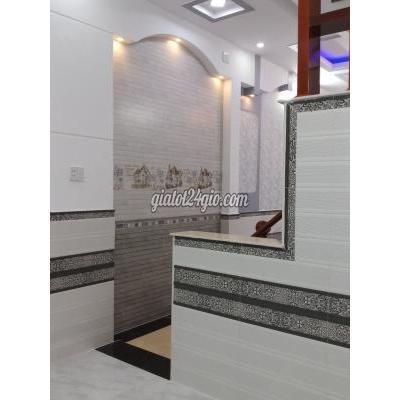 Mua Bán Nhà Ở Quận 12 - Hồ Chí Minh Nhà Bán Nguyễn Thị Kiểu Q12, Giá Nhỉnh 5tỷ, Chính Chủ Mua Bán Nhà Ở Quận 12 - Hồ Chí Minh Nhà Bán Nguyễn Thị Kiểu Q12, Giá Nhỉnh 5tỷ, Chính Chủ