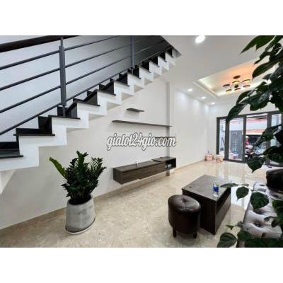 Mua Bán Nhà Ở Quận 7 - Hồ Chí Minh Hẻm Xh, D1, Himlam, P.tân Hưng, Q7, 60m2, 3 Lầu Mua Bán Nhà Ở Quận 7 - Hồ Chí Minh Hẻm Xh, D1, Himlam, P.tân Hưng, Q7, 60m2, 3 Lầu
