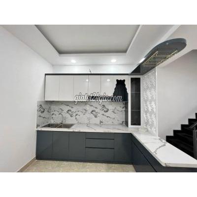 Mua Bán Nhà Ở Quận 7 - Hồ Chí Minh Hẻm Xh, D1, Himlam, P.tân Hưng, Q7, 60m2, 3 Lầu Mua Bán Nhà Ở Quận 7 - Hồ Chí Minh Hẻm Xh, D1, Himlam, P.tân Hưng, Q7, 60m2, 3 Lầu